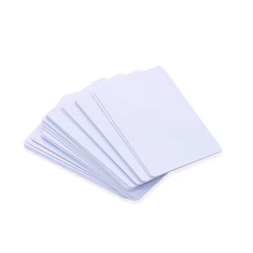 IC白卡原装S50 IC卡/MF1 IC 1K S50白卡 MF 1K S50