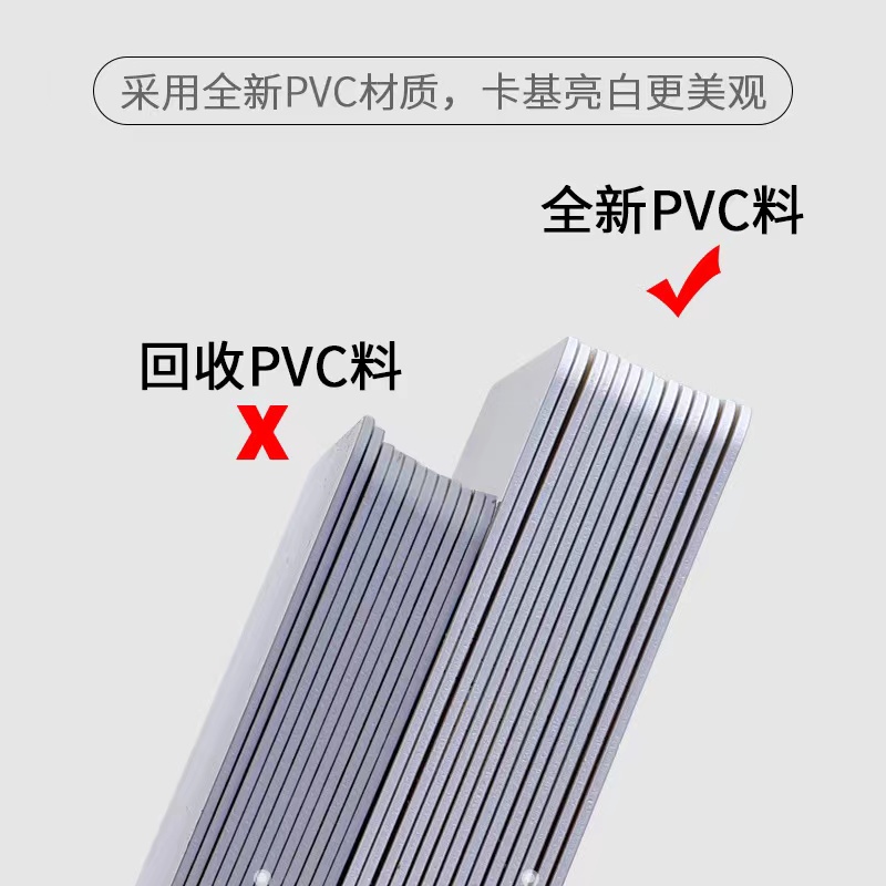 NXP Mifare DESFire /适用所有NFC设备2K EV1 D21白卡D41 D81