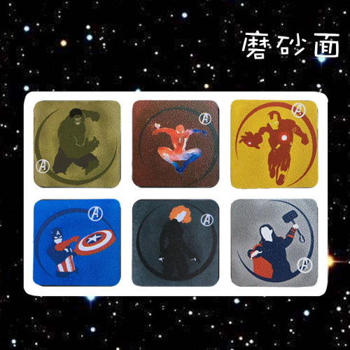 NDEF格式苹果自动化多屏协同NFC标签拨打电话音乐连WIFI抗金属贴