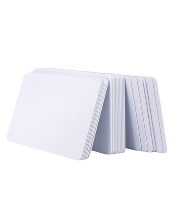 适用所有NFC设备NXP Mifare DESFire EV2 4K D42白卡