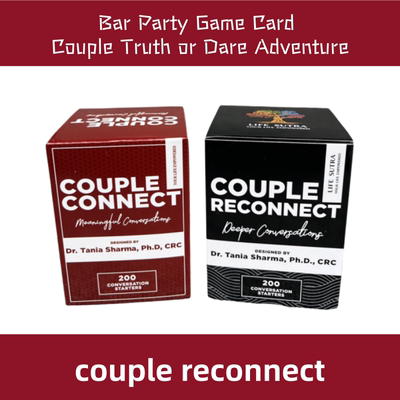 真心话大冒险酒吧情侣趣味卡牌