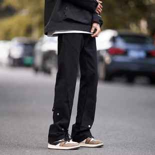 上市 新款 休闲工装 裤 清了 只剩L和XL 精品清仓