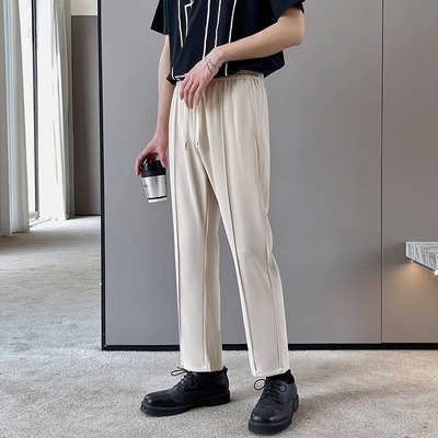 【精品清仓】~剩2XL，3XL，4XL，5XL，清了，清了~