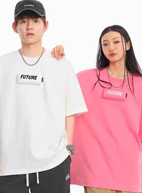 【精品清仓】新款上市◆~精品短袖T恤~只剩1234XL，清了，清了~