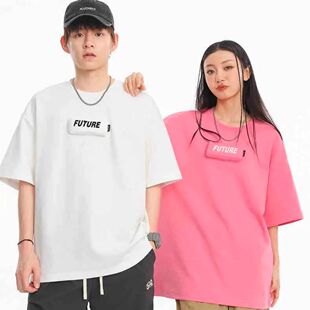 上市 新款 精品清仓 清了 T恤 只剩1234XL 精品短袖