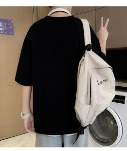 精品福利 限100件 260克重 绝对超值 纯当福利 质量超好