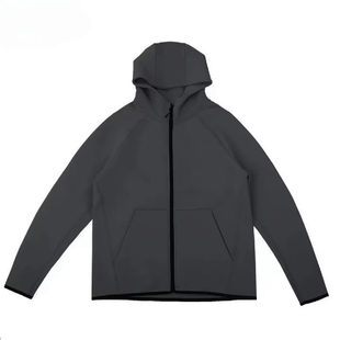 上市 新款 2025冬季 男女同款 运动夹克 港风潮流空气层时尚 精品