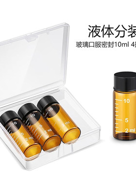 食品药品接触级材质安全使用