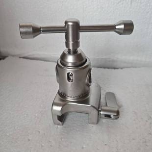 手术床配件承合器 承合器适合任意手术床 滑块