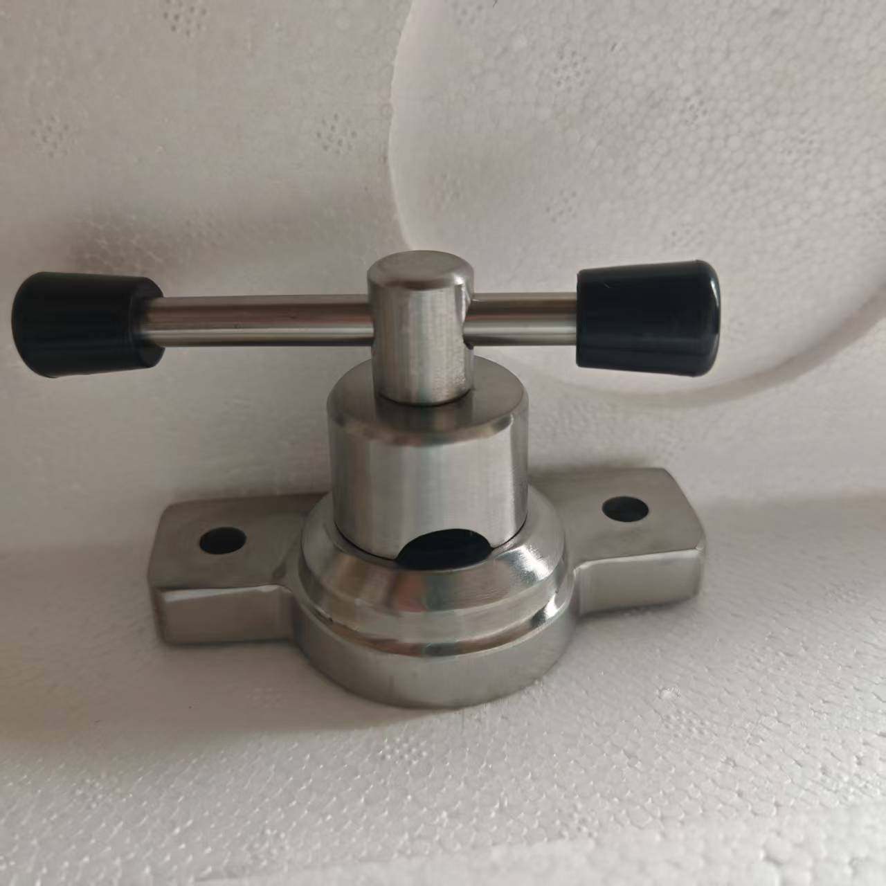 手术床滑块卡扣夹持器腿托固定器悬挂式手术台配件锁紧件,五金/工具,其他机电五金,淘宝优惠券,粉丝福利购,淘宝优惠卷