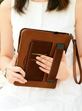 适用于老款iPad9保护套10.2英寸A2602苹果8壳a2197平板电脑壳Aira1474老air2代派A1566全包pro a1673防摔皮套