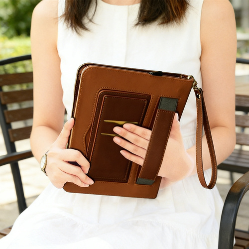 适用于老款iPad9保护套10.2英寸A2602苹果8壳a2197平板电脑壳Aira1474老air2代派A1566全包pro a1673防摔皮套