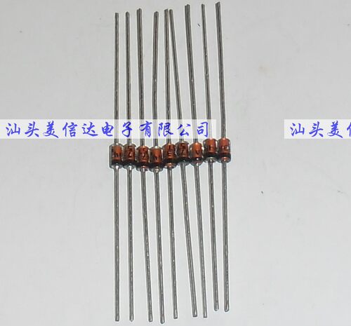 主控芯片单片机驱动IC