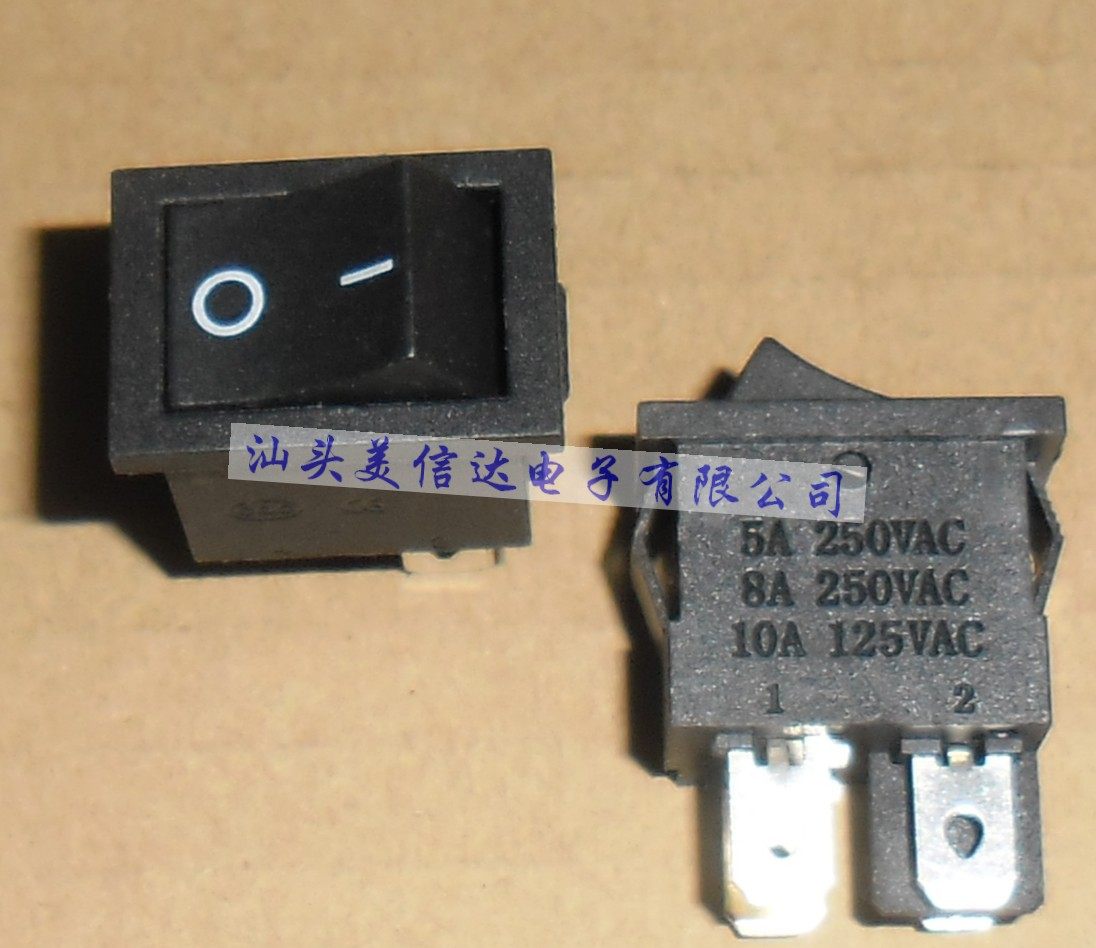 IC芯片单片机二三极管一站式配单