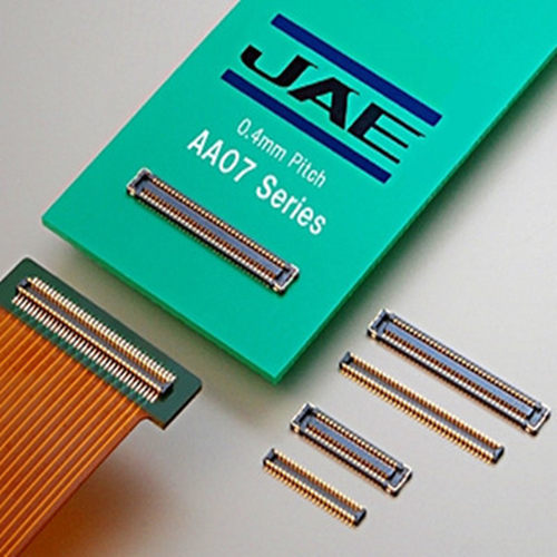 JAE连接器 WP7A-S032VA1-R6000 WP7-P032VA1-R6000 拍前先询价