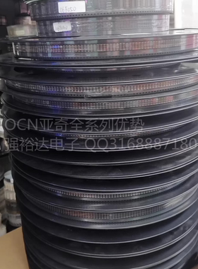 OK-F501-24325W 全新原装OCN亚奇连接器