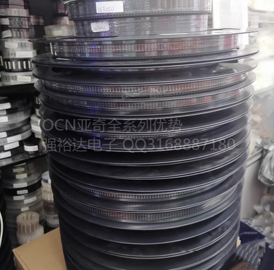 OK-118RF034/2-35连接器