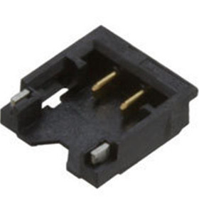 Molex莫仕连接器 78171-0002 781710002 1.2mm间距 拍前先询价