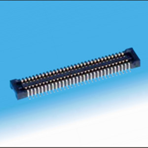 HRS广濑连接器 DF37NC-20DS-0.4V DF37C-20DP-0.4 拍前先询价