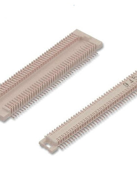 Panasonic松下连接器 AXK5F24547YG AXK6F24547YG 拍前先询价