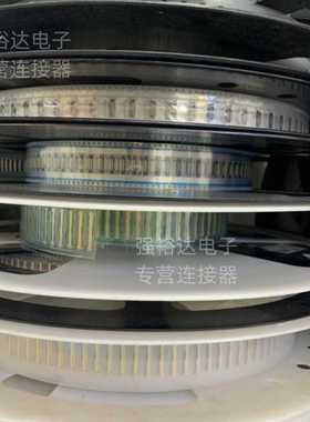 AD5764CSUZ-REEL7 AD5764 贴片TQFP-32 数模转换器芯片IC