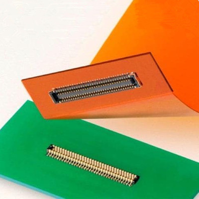 Molex莫莱克斯连接器 504618-1210 5046181210 拍前先询价