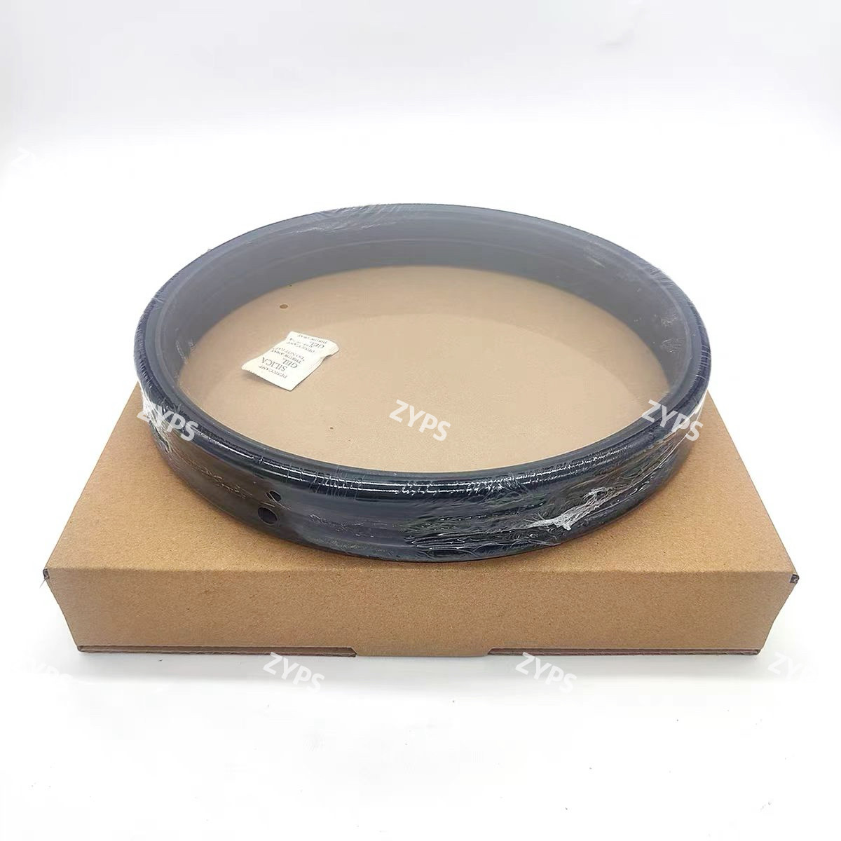 挖掘机配件斗山dh215/220/225/250行走齿轮牙箱么镜浮动油封密封