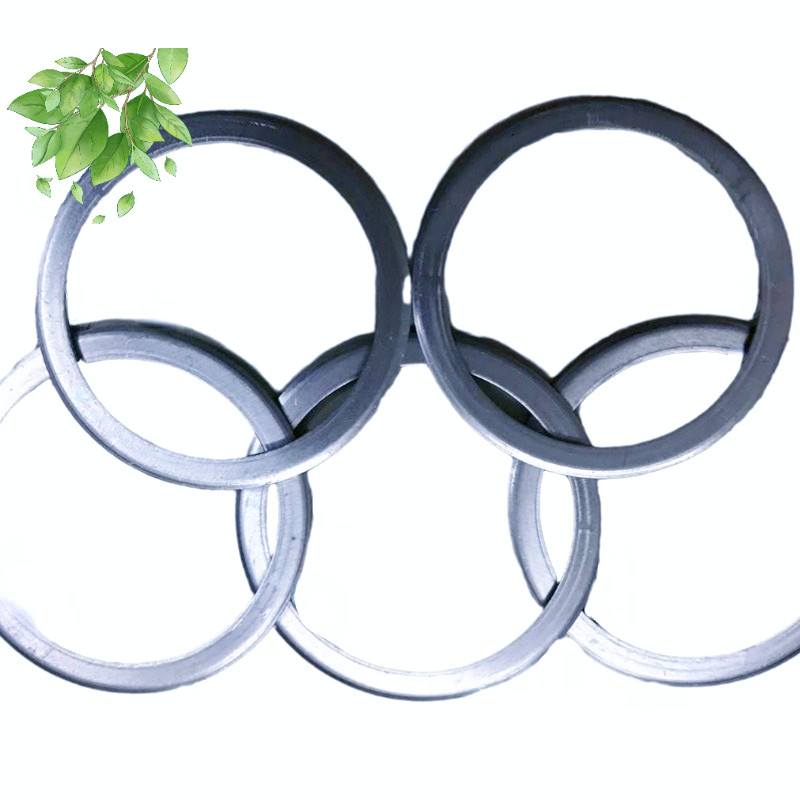 镀锌档板挡片150-250同步皮带轮挡边挡圈法兰垫片定做同步轮挡边,五金/工具,带轮,淘宝优惠券,粉丝福利购,淘宝优惠卷