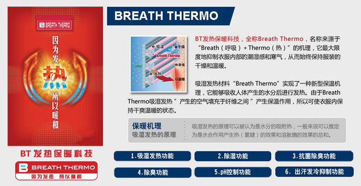 Pantalon collant en autre - Ref 749735 Image 5