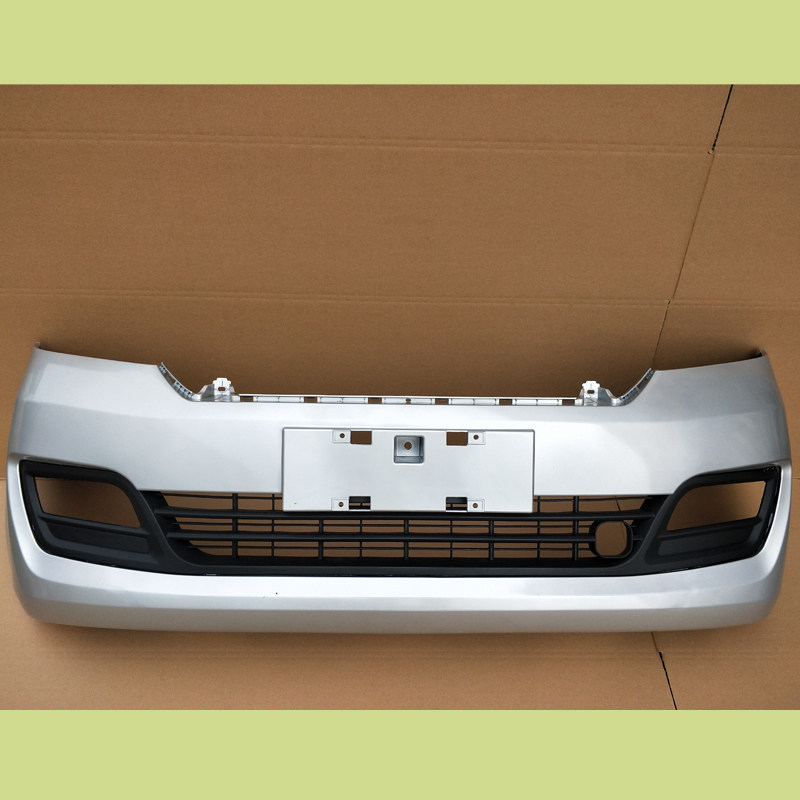 DONGFENG XIAOKANG C31 C32 앞 범퍼 범퍼 장식 바 C31 C32 앞 센터 그릴 어셈블리