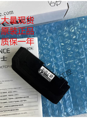 基恩士传感器NU-CL1 EC1A EN8N EP1 C03R C05R CD2M询价原装