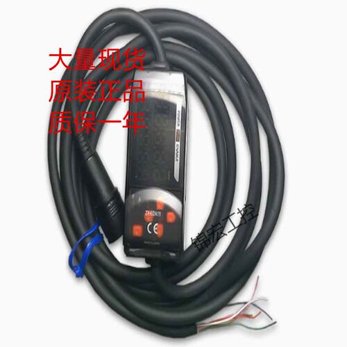 欧姆龙传感器ZX-EM07MT GTC11 LD100 C11 LT001 005 010 TDA11询