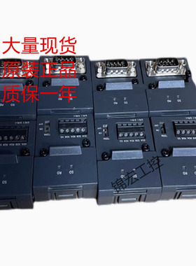 基恩士模块KV-N10L N11L N14AT N1 N24DRDC N24DT N3AM N60AT询价