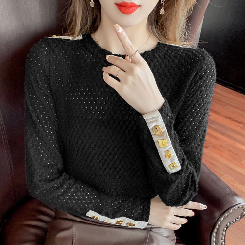 小咖啡猫 XKFM3153