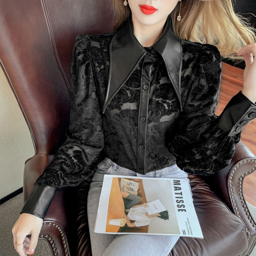 小咖啡猫 XKFM3155