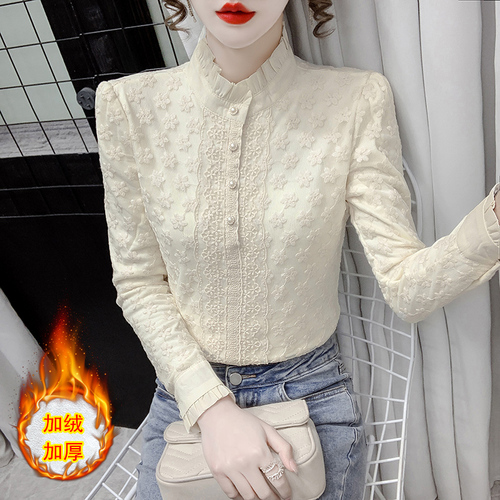 小咖啡猫 XKFM3159