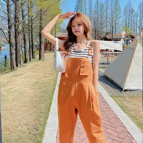 浙宝029 ZB029029-240-K148 浙宝029 ZB029029-240-K148