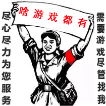 破解重大疾病的迹象