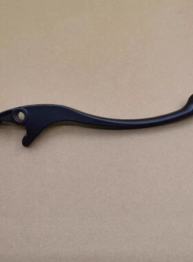 适用本田摩托车 叛逆者CM300 CM500刹车牛角 前刹车手柄 刹车手把