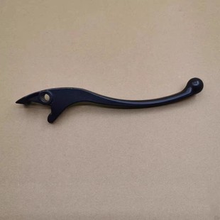 适用本田摩托车 叛逆者CM300 CM500刹车牛角 前刹车手柄 刹车手把