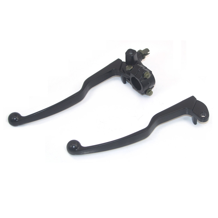 轻骑大韩晓星qm300摩托车配件