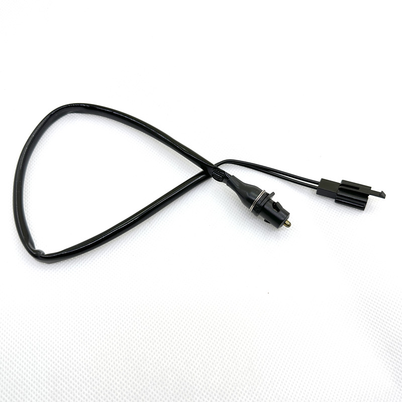 雅马哈刹车灯开关劲战125摩托车