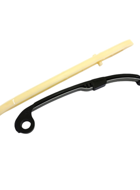 适用新大洲本田CBX150战龙SDH150-15/19/21小链条压条 压带顶链器