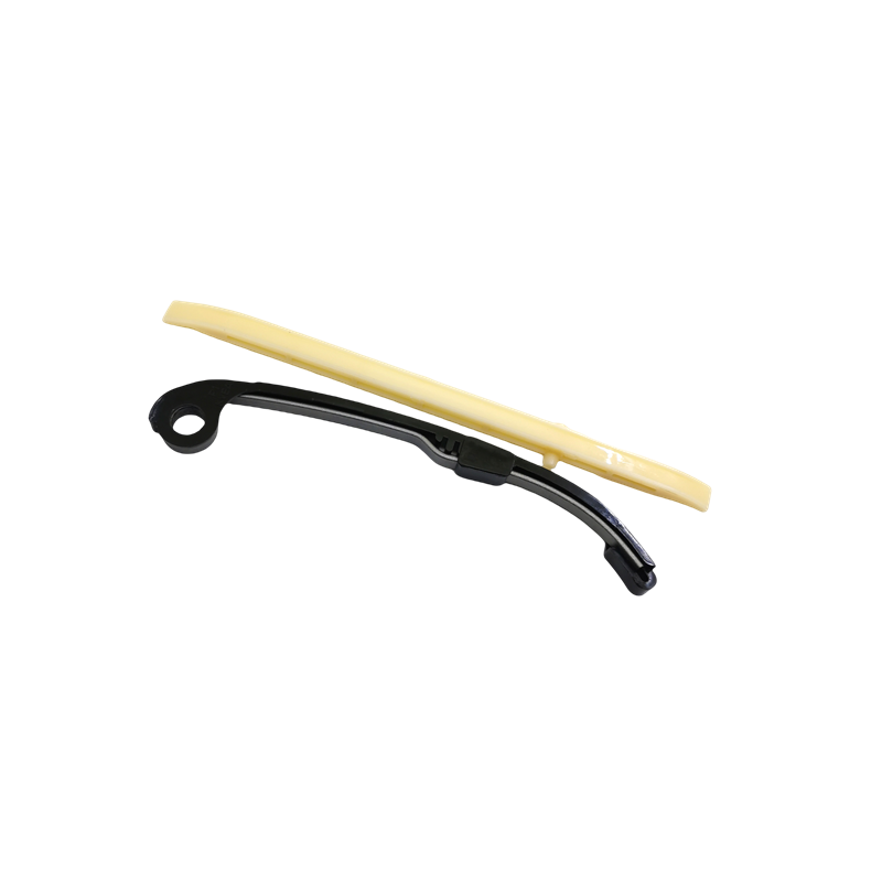 新大洲本田发动机小链条压条