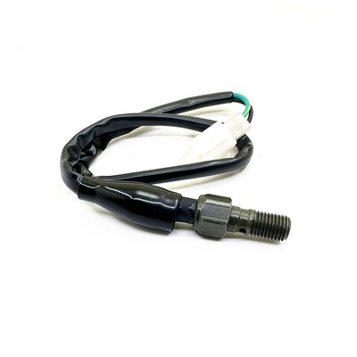 力帆LF150200刹车灯开关