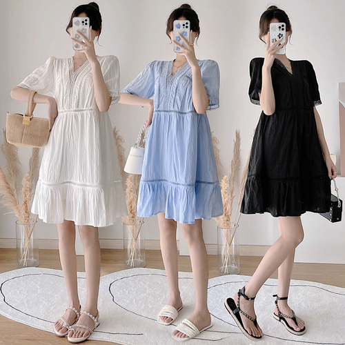 佐迪奴孕妇装 ZDNYFZ1888