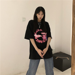 Official picture and real price cotton print bear design