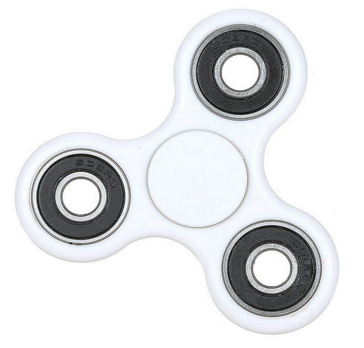 Hand spinner BAOLI - Ref 2615196 Image 3