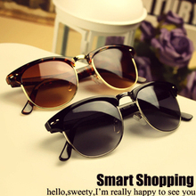 Lunettes VR ou 3D - polarisant - Ref 1234588 Image 23