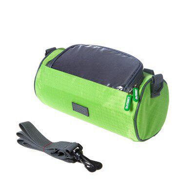 Sacoche pour vélo - Ref 2220916 Image 4